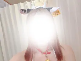 写メ日記 まりさ 3/10(火) 12:02