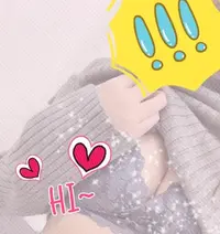 写メ日記 たぴ 3/10(火) 12:05