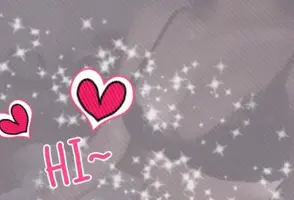 写メ日記 たぴ 3/10(火) 13:01