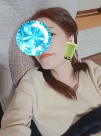 写メ日記 宮本恵美子 3/10(火) 13:28