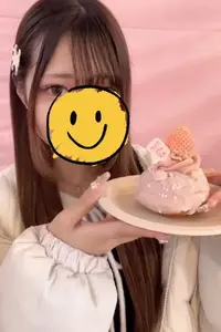 写メ日記 ちあ 3/10(火) 15:46