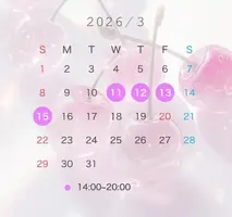 写メ日記 みき 3/10(火) 15:49