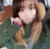 写メ日記 あん 3/10(火) 16:13