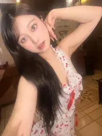 写メ日記 ねね 3/10(火) 17:47