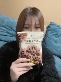 写メ日記 さわ 3/10(火) 17:52