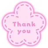 写メ日記 三上りこ 3/10(火) 19:02