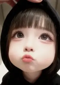 写メ日記 せい 3/10(火) 19:33