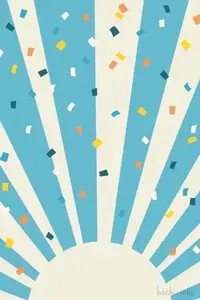 写メ日記 すみ 3/10(火) 20:34