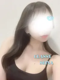 写メ日記 せいな 3/10(火) 20:41