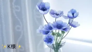 写メ日記 小山真帆 3/10(火) 22:50