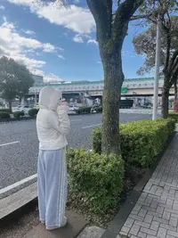 写メ日記 せい 3/10(火) 23:04