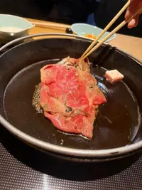 写メ日記 みんと 3/11(水) 02:26