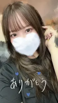 写メ日記 みんと 3/11(水) 02:38