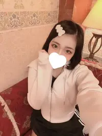 写メ日記 せい 3/11(水) 03:59