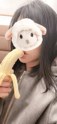 写メ日記 りな 3/11(水) 07:59