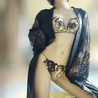 写メ日記 いちか 3/11(水) 09:30