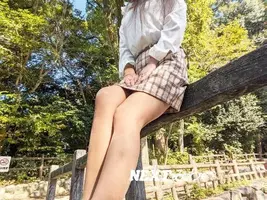 写メ日記 みわ 3/11(水) 09:46