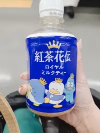 写メ日記 宮本恵美子 3/11(水) 10:36