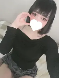 写メ日記 せい 3/11(水) 12:06