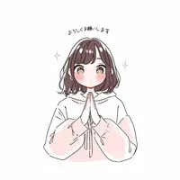 写メ日記 さつき 3/11(水) 12:56