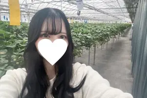 写メ日記 うた 3/11(水) 18:05