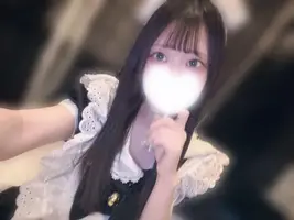 写メ日記 かぐや 3/11(水) 18:40