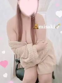 写メ日記 みさき 3/11(水) 19:16