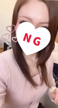 写メ日記 ひなり 3/11(水) 22:01