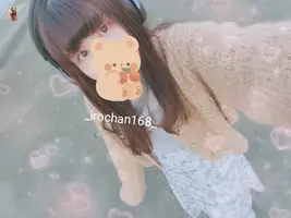 写メ日記 いろは 3/11(水) 23:07