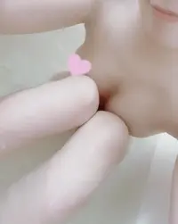 写メ日記 あきな 3/11(水) 23:13