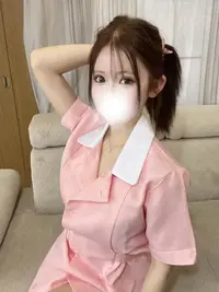 写メ日記 せれん 3/11(水) 23:36