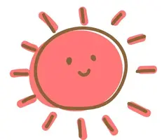 写メ日記 みい 3/12(木) 02:08