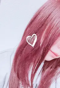 写メ日記 めあり 3/12(木) 03:10