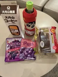 写メ日記 みき 3/12(木) 06:43