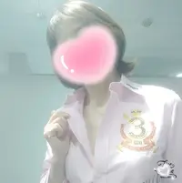 写メ日記 いちか 3/12(木) 07:46