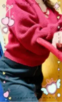 写メ日記 結城りお 3/12(木) 08:22