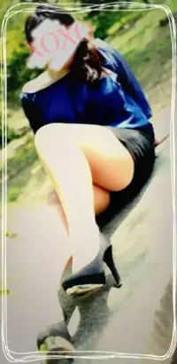 写メ日記 こゆき 3/12(木) 09:17