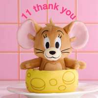 写メ日記 ありす 3/12(木) 09:17