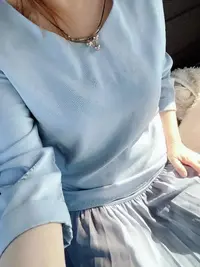 写メ日記 すみ 3/12(木) 09:34