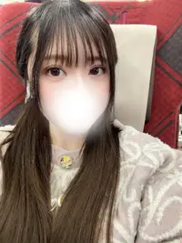 写メ日記 わんぴ 3/12(木) 11:39