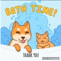 写メ日記 ありす 3/12(木) 11:55