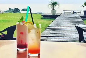 写メ日記 ひなの 3/12(木) 12:41