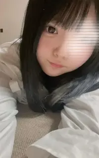 写メ日記 こは 3/12(木) 16:23