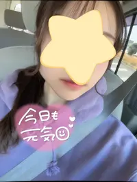 写メ日記 さく 3/12(木) 16:32