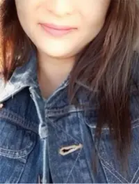 写メ日記 ふうか 3/12(木) 17:50