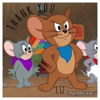 写メ日記 ありす 3/12(木) 19:03