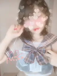 写メ日記 にいな 3/12(木) 19:38