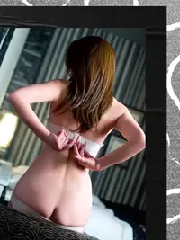 写メ日記 東条（とうじょう） 3/12(木) 20:29