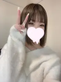 写メ日記 さわ 3/12(木) 22:38