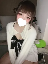 写メ日記 せい 3/12(木) 23:29